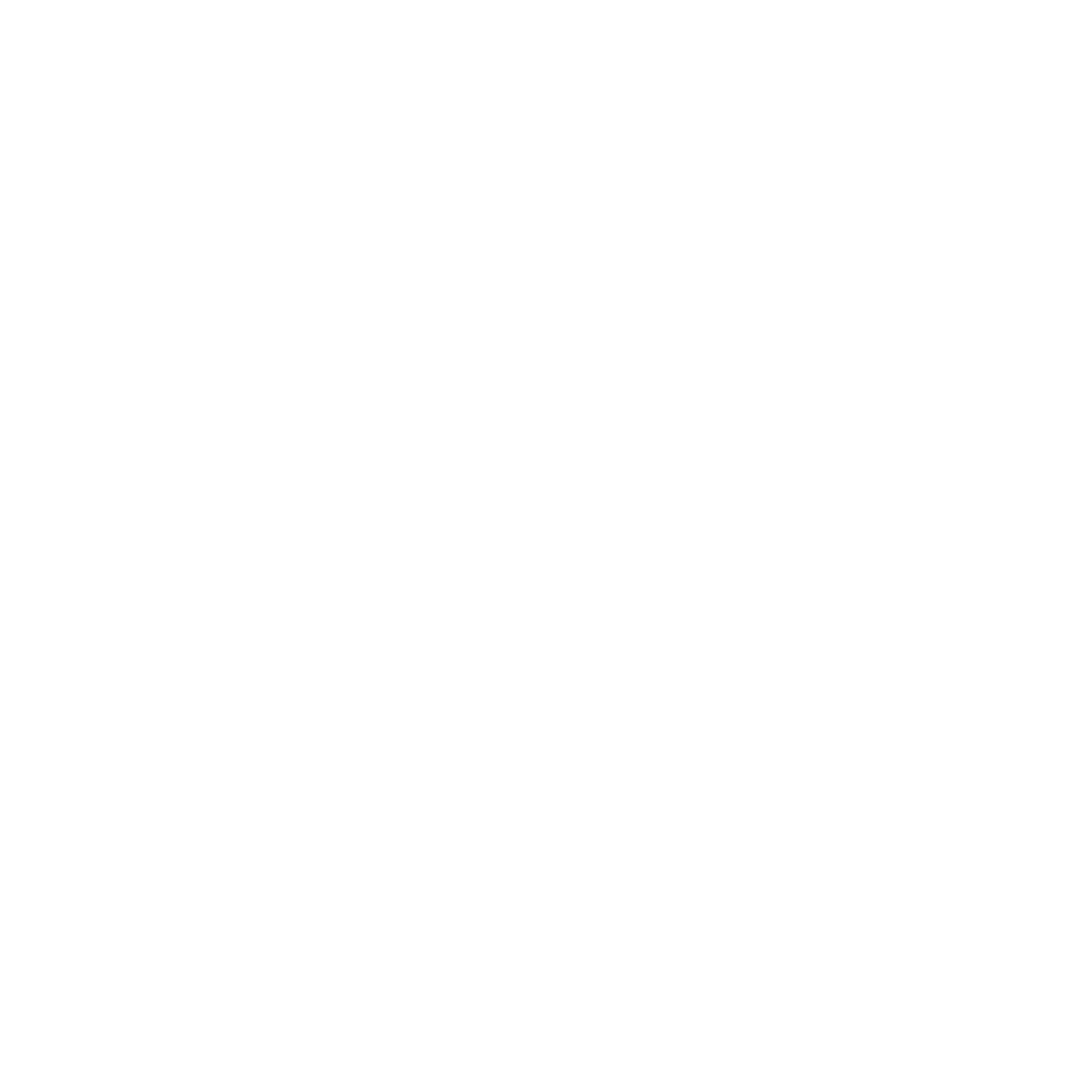 Maxxy Clean Lavanderia